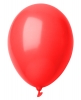 balloon, pastel colour; cod produs : AP718093-05