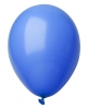 balloon, pastel colour; cod produs : AP718093-06