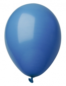 balloon, pastel colour;AP718093-06A