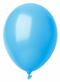 balloon, pastel colour | AP718093-06V