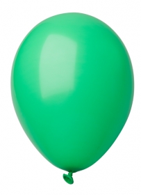 balloon, pastel colour;AP718093-07