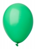 balloon, pastel colour; cod produs : AP718093-07