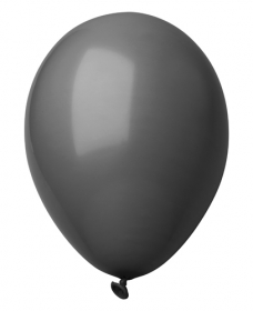 balloon, pastel colour;AP718093-10