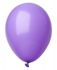 balloon, pastel colour; cod produs : AP718093-13