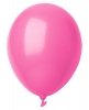 balloon, pastel colour; cod produs : AP718093-25