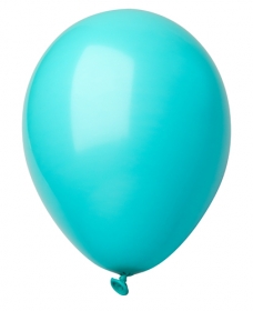 balloon, pastel colour | AP718093-63
