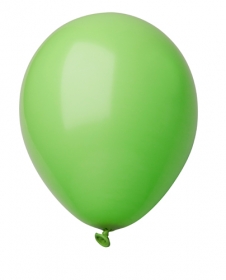 balloon, pastel colour;AP718093-74