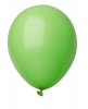 balloon, pastel colour; cod produs : AP718093-74