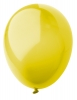 balloon, crystal colour; cod produs : AP718094-02