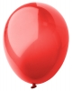 balloon, crystal colour; cod produs : AP718094-05