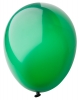 balloon, pastel colour; cod produs : AP718094-07