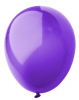 balloon, crystal colour; cod produs : AP718094-13