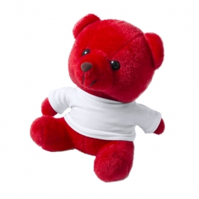 teddy bear;AP781275-05
