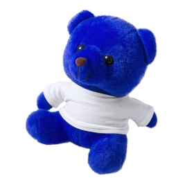 teddy bear;AP781275-06