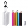 coloured pencil set; cod produs : AP781272-01