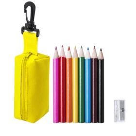 coloured pencil set;AP781272-02