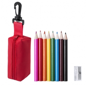 coloured pencil set | AP781272-05