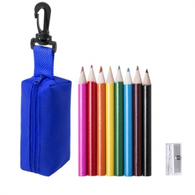 coloured pencil set;AP781272-06