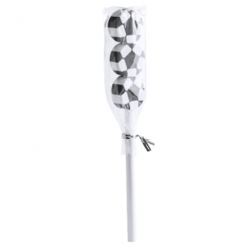 pencil;AP781274-A