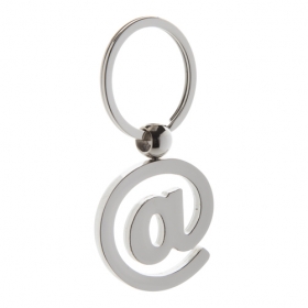 keyring | AP810741
