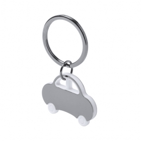 keyring;AP781405-01