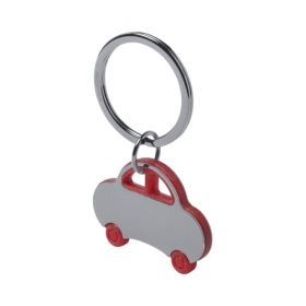 keyring;AP781405-05