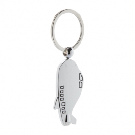 keyring;AP810740