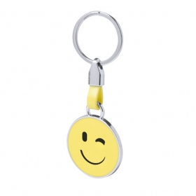 keyring;AP781416-B