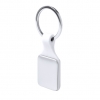keyring; cod produs : AP781404-01