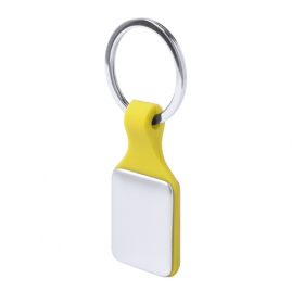 keyring;AP781404-02
