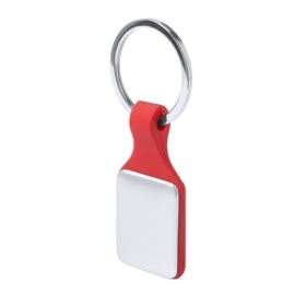 keyring;AP781404-05