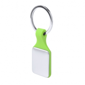 keyring;AP781404-07