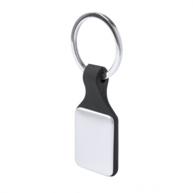 keyring;AP781404-10