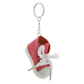 keyring;AP781150-05
