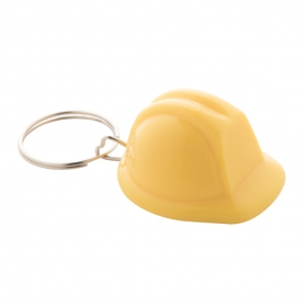 keyring;AP800400-02