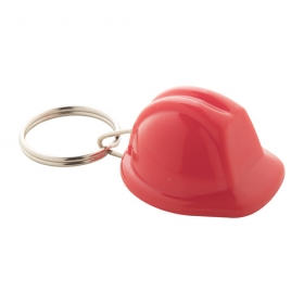 keyring;AP800400-05