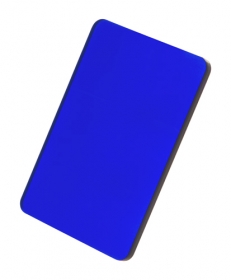 custom made keyring;AP718119-06T