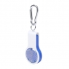 whistle; cod produs : AP781345-06