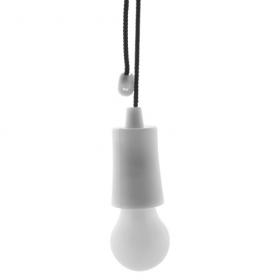flashlight;AP781006-01