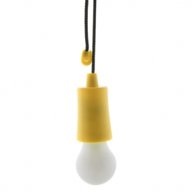 flashlight;AP781006-02