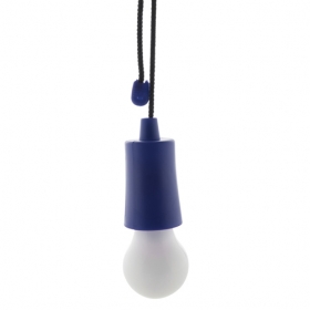 flashlight | AP781006-06