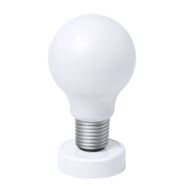 desk lamp | AP781343-01