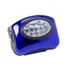 headlamp; cod produs : AP781166-06