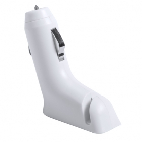 USB car charger | AP781353-01