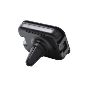 car air freshener holder | AP781172-10
