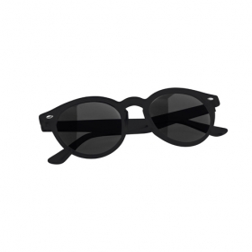 sunglasses | AP781289-10