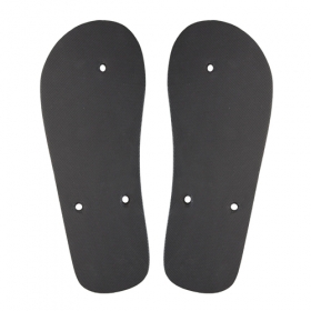 customisable beach slippers - sole;AP809497-10