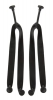 customisable beach slippers - strap; cod produs : AP809497-10