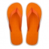 beach slippers; cod produs : AP731408-03