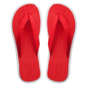 beach slippers | AP731408-05